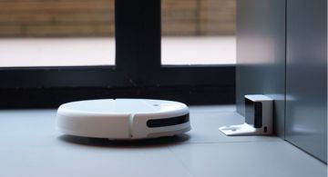 Test Xiaomi Mijia 1C Test Xiaomi Mijia 1C