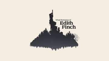 What Remains of Edith Finch test par Nintendo-Town