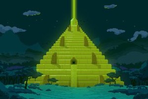 Curious Expedition test par TheSixthAxis Curious Expedition test par TheSixthAxis