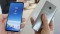 Samsung GalaxyS8 im Test: 1 Bewertungen, erfahrungen, Pro und Contra
