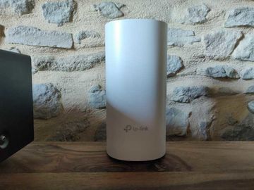 TP-Link Deco P9 Review: 4 Ratings, Pros and Cons