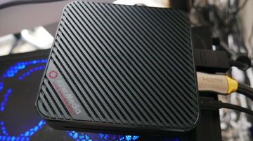 AverMedia Live Gamer Bolt reviewed by wccftech