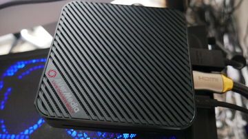 AverMedia Live Gamer Bolt test par wccftech