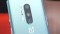 OnePlus 8 Pro test par Chip.de