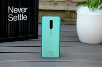 OnePlus 8 test par Presse Citron OnePlus 8 test par Presse Citron