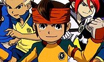 Inazuma Eleven Review: 1 Ratings, Pros and Cons