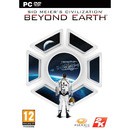 Civilization Beyond Earth test par Les Numriques