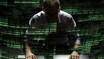 Kaspersky test par Android Central Kaspersky test par Android Central