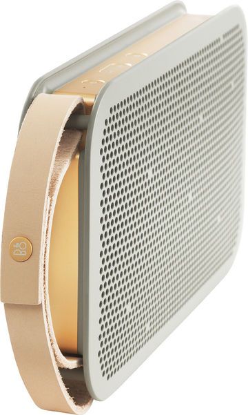 Anlisis BeoPlay A2