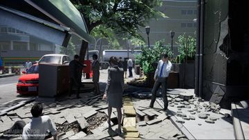 Disaster Report 4: Summer Memories reviewed by GameReactor