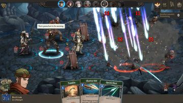 Gordian Quest Review: 9 Ratings, Pros and Cons