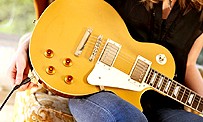 Rocksmith test par JeuxActu.com Rocksmith test par JeuxActu.com