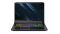 Acer Predator Helios 300 test par Chip.de Acer Predator Helios 300 test par Chip.de
