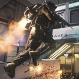 Call of Duty Advanced Warfare test par PlayFrance