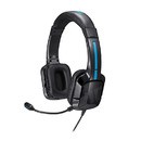 Tritton Kama test par Les Numériques Tritton Kama test par Les Numériques