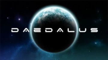 Review Daedalus No Escape Review Daedalus No Escape