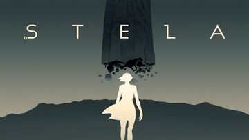 Stela test par ActuGaming Stela test par ActuGaming