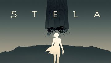 Stela test par ActuGaming