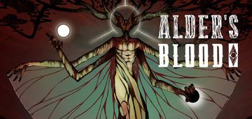 Alder's Blood test par GameSpace