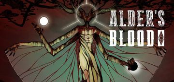 Alder's Blood test par GameSpace Alder's Blood test par GameSpace