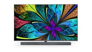 TCL  65X10 Review: 4 Ratings, Pros and Cons
