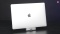 Apple MacBook Pro 16 test par Chip.de