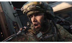 Call of Duty Advanced Warfare test par GamerGen