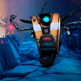 Borderlands The Pre-Sequel test par PlayFrance Borderlands The Pre-Sequel test par PlayFrance