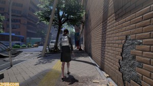 Disaster Report 4: Summer Memories test par GamingBolt Disaster Report 4: Summer Memories test par GamingBolt