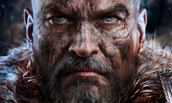 Lords of the Fallen test par JeuxActu.com Lords of the Fallen test par JeuxActu.com