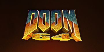 Doom 64 test par Nintendo-Town