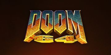 Doom 64 test par Nintendo-Town Doom 64 test par Nintendo-Town