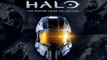Test Halo The Master Chief Collection