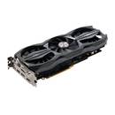 Anlisis GeForce GTX 970