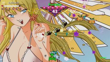 Waifu Uncovered im Test: 2 Bewertungen, erfahrungen, Pro und Contra