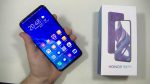 Honor 9X Pro Review