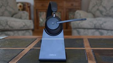 Jabra Review: 6 Ratings, Pros and Cons