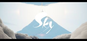 Sky: Children of the Light reviewed by Android Central