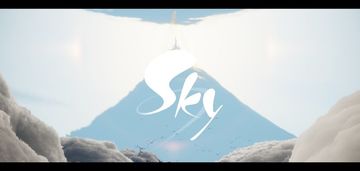 Sky: Children of the Light test par Android Central