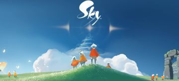 Sky: Children of the Light test par 4players