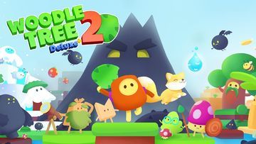 Woodle Tree 2: Deluxe Review: 1 Ratings, Pros and Cons