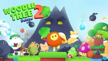 Woodle Tree 2: Deluxe im Test: 1 Bewertungen, erfahrungen, Pro und Contra