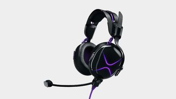 Victrix Pro AF test par GamesRadar