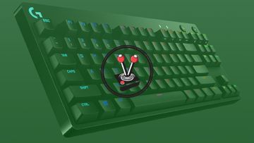 Logitech G Pro test par Vamers Logitech G Pro test par Vamers