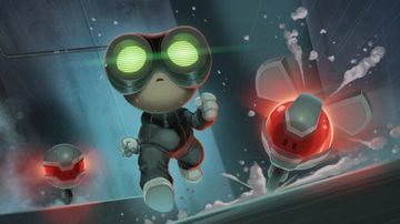 Stealth Inc 2 : A Game of Clones Review: 5 Ratings, Pros and Cons