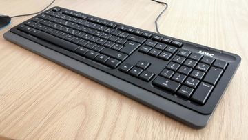 Anlisis LDLC Azerty Plus