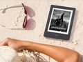 Kobo Aura H2O test par Tom's Guide (FR) Kobo Aura H2O test par Tom's Guide (FR)