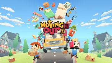 Moving Out test par JVFrance Moving Out test par JVFrance