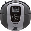 Test Hoover RBC090