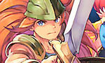 Trials of Mana test par GamerGen Trials of Mana test par GamerGen